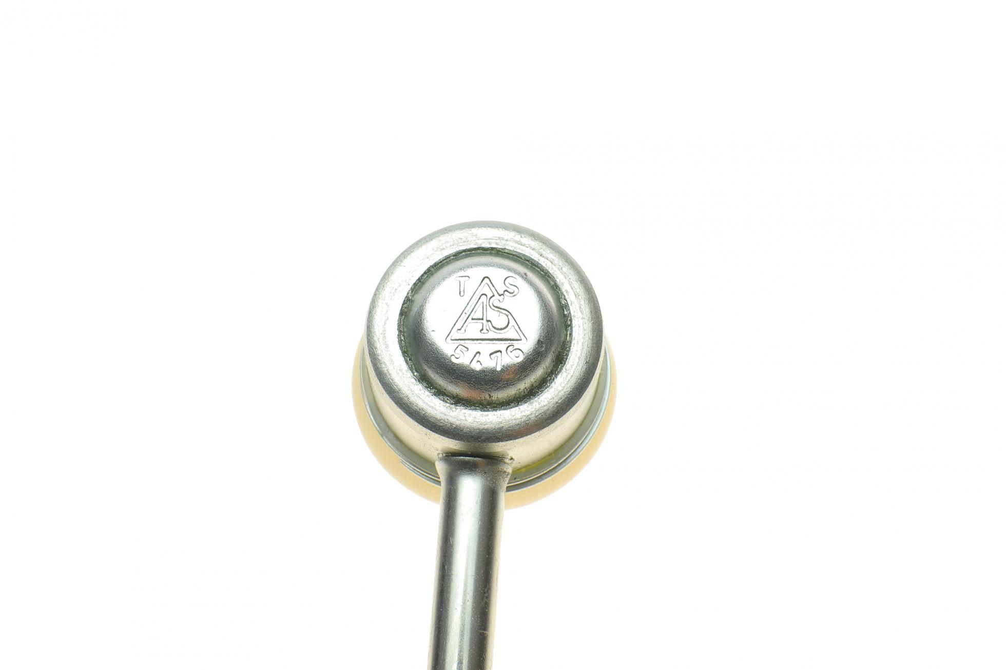 26FR1310 AS METAL